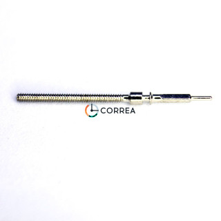 Перевідний вал для механізму Orientex 42002